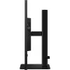 Монитор Samsung 32" ViewFinity S6 S32D604UAIXCI черный IPS LED 5ms 16:9 HDMI матовая HAS Piv 1000:1 350cd 178гр/178гр 2560x1440 100Hz DP 2K USB 7.2кг