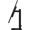 Монитор Samsung 32" ViewFinity S6 S32D604UAIXCI черный IPS LED 5ms 16:9 HDMI матовая HAS Piv 1000:1 350cd 178гр/178гр 2560x1440 100Hz DP 2K USB 7.2кг