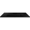 Монитор Samsung 32" ViewFinity S6 S32D604UAIXCI черный IPS LED 5ms 16:9 HDMI матовая HAS Piv 1000:1 350cd 178гр/178гр 2560x1440 100Hz DP 2K USB 7.2кг