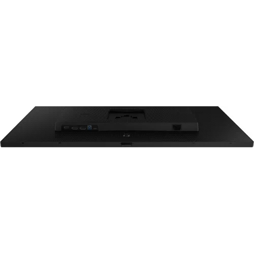 Монитор Samsung 32" ViewFinity S6 S32D604UAIXCI черный IPS LED 5ms 16:9 HDMI матовая HAS Piv 1000:1 350cd 178гр/178гр 2560x1440 100Hz DP 2K USB 7.2кг