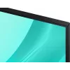 Монитор Samsung 32" ViewFinity S6 S32D604UAIXCI черный IPS LED 5ms 16:9 HDMI матовая HAS Piv 1000:1 350cd 178гр/178гр 2560x1440 100Hz DP 2K USB 7.2кг