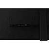 Монитор Samsung 32" ViewFinity S6 S32D604UAIXCI черный IPS LED 5ms 16:9 HDMI матовая HAS Piv 1000:1 350cd 178гр/178гр 2560x1440 100Hz DP 2K USB 7.2кг