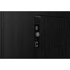 Монитор Samsung 32" ViewFinity S6 S32D604UAIXCI черный IPS LED 5ms 16:9 HDMI матовая HAS Piv 1000:1 350cd 178гр/178гр 2560x1440 100Hz DP 2K USB 7.2кг