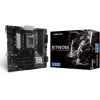 Материнская плата Biostar B760MXC Pro Soc-1700 Intel B760 4xDDR5 mATX AC`97 8ch(7.1) 2.5Gg RAID+VGA+DVI+HDMI