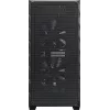 Корпус Montech Air 903 Base черный без БП ATX 9x120mm 3x140mm 2xUSB3.0 audio bott PSU
