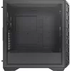 Корпус Montech Air 903 Base черный без БП ATX 9x120mm 3x140mm 2xUSB3.0 audio bott PSU