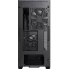 Корпус Montech Air 903 Base черный без БП ATX 9x120mm 3x140mm 2xUSB3.0 audio bott PSU
