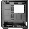 Корпус Montech Air 903 Base черный без БП ATX 9x120mm 3x140mm 2xUSB3.0 audio bott PSU