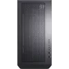 Корпус Montech Air 903 Base черный без БП ATX 9x120mm 3x140mm 2xUSB3.0 audio bott PSU