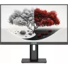 Монитор RDW Computers 23.8" RDW2401K черный IPS 4ms 16:9 HDMI M/M матовая HAS Piv 1200:1 300cd 178гр/178гр 1920x1080 100Hz VGA DP FHD 1.7кг (RUS)