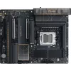 Материнская плата Asus PROART X870E-CREATOR WIFI Socket AM5 AMD X870E 4xDDR5 ATX AC`97 8ch(7.1) 1 x 10Gigabit + 1 x 2.5Gigabit RAID+HDMI+DP