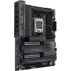 Материнская плата Asus PROART X870E-CREATOR WIFI Socket AM5 AMD X870E 4xDDR5 ATX AC`97 8ch(7.1) 1 x 10Gigabit + 1 x 2.5Gigabit RAID+HDMI+DP
