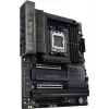 Материнская плата Asus PROART X870E-CREATOR WIFI Socket AM5 AMD X870E 4xDDR5 ATX AC`97 8ch(7.1) 1 x 10Gigabit + 1 x 2.5Gigabit RAID+HDMI+DP