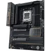 Материнская плата Asus PROART X870E-CREATOR WIFI Socket AM5 AMD X870E 4xDDR5 ATX AC`97 8ch(7.1) 1 x 10Gigabit + 1 x 2.5Gigabit RAID+HDMI+DP