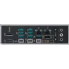 Материнская плата Asus PROART X870E-CREATOR WIFI Socket AM5 AMD X870E 4xDDR5 ATX AC`97 8ch(7.1) 1 x 10Gigabit + 1 x 2.5Gigabit RAID+HDMI+DP