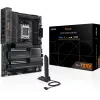 Материнская плата Asus PROART X870E-CREATOR WIFI Socket AM5 AMD X870E 4xDDR5 ATX AC`97 8ch(7.1) 1 x 10Gigabit + 1 x 2.5Gigabit RAID+HDMI+DP