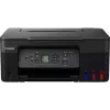 МФУ струйный Canon Pixma G3470 (5805C029 / 5805C009) A4 WiFi черный