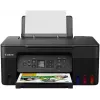 МФУ струйный Canon Pixma G3470 (5805C029 / 5805C009) A4 WiFi черный