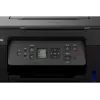 МФУ струйный Canon Pixma G3470 (5805C029 / 5805C009) A4 WiFi черный