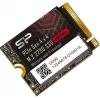 Накопитель SSD Silicon Power PCIe 4.0 x4 2TB SP02KGBP44UD9007 M-Series UD90 M.2 2230