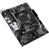 Материнская плата Asus PRIME A520M-R Soc-AM4 AMD A520 2xDDR4 mATX AC`97 8ch(7.1) GbLAN RAID+HDMI