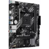 Материнская плата Asus PRIME A520M-R Soc-AM4 AMD A520 2xDDR4 mATX AC`97 8ch(7.1) GbLAN RAID+HDMI