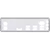 Материнская плата Asus PRIME A520M-R Soc-AM4 AMD A520 2xDDR4 mATX AC`97 8ch(7.1) GbLAN RAID+HDMI