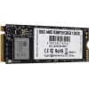 Накопитель SSD AMD PCIe 3.0 x4 128GB R3MP30128G8 Radeon M.2 2280