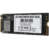 Накопитель SSD AMD PCIe 3.0 x4 128GB R3MP30128G8 Radeon M.2 2280