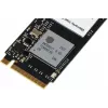 Накопитель SSD AMD PCIe 3.0 x4 128GB R3MP30128G8 Radeon M.2 2280