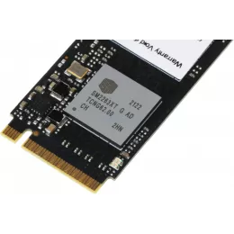Накопитель SSD AMD PCIe 3.0 x4 128GB R3MP30128G8 Radeon M.2 2280