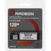 Накопитель SSD AMD PCIe 3.0 x4 128GB R3MP30128G8 Radeon M.2 2280