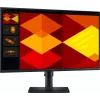 Монитор Samsung 27" Essential S4 S27D400GAIXCI черный IPS LED 16:9 HDMI матовая HAS Piv 250cd 178гр/178гр 1920x1080 100Hz DP FHD USB 4кг