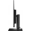 Монитор Samsung 27" Essential S4 S27D400GAIXCI черный IPS LED 16:9 HDMI матовая HAS Piv 250cd 178гр/178гр 1920x1080 100Hz DP FHD USB 4кг