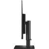 Монитор Samsung 27" Essential S4 S27D400GAIXCI черный IPS LED 16:9 HDMI матовая HAS Piv 250cd 178гр/178гр 1920x1080 100Hz DP FHD USB 4кг
