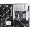 Материнская плата Asus PRIME Z890-P Soc-1851 Intel Z890 4xDDR5 ATX AC`97 8ch(7.1) 2.5Gg RAID+HDMI+DP