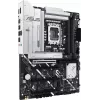 Материнская плата Asus PRIME Z890-P Soc-1851 Intel Z890 4xDDR5 ATX AC`97 8ch(7.1) 2.5Gg RAID+HDMI+DP