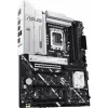 Материнская плата Asus PRIME Z890-P Soc-1851 Intel Z890 4xDDR5 ATX AC`97 8ch(7.1) 2.5Gg RAID+HDMI+DP