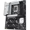 Материнская плата Asus PRIME Z890-P Soc-1851 Intel Z890 4xDDR5 ATX AC`97 8ch(7.1) 2.5Gg RAID+HDMI+DP