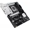 Материнская плата Asus PRIME Z890-P Soc-1851 Intel Z890 4xDDR5 ATX AC`97 8ch(7.1) 2.5Gg RAID+HDMI+DP