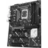 Материнская плата Asus PRIME Z890-P Soc-1851 Intel Z890 4xDDR5 ATX AC`97 8ch(7.1) 2.5Gg RAID+HDMI+DP