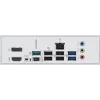Материнская плата Asus PRIME Z890-P Soc-1851 Intel Z890 4xDDR5 ATX AC`97 8ch(7.1) 2.5Gg RAID+HDMI+DP
