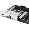 Материнская плата Asus PRIME Z890-P Soc-1851 Intel Z890 4xDDR5 ATX AC`97 8ch(7.1) 2.5Gg RAID+HDMI+DP