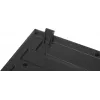 Клавиатура + мышь Logitech MK120 клав:черный мышь:черный/серый USB (920-002589)