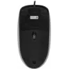 Клавиатура + мышь Logitech MK120 клав:черный мышь:черный/серый USB (920-002589)