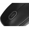 Клавиатура + мышь Logitech MK120 клав:черный мышь:черный/серый USB (920-002589)