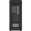 Корпус Bloody BD-CC114 черный без БП ATX 8x120mm 1xUSB2.0 1xUSB3.0 audio bott PSU