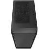 Корпус Bloody BD-CC114 черный без БП ATX 8x120mm 1xUSB2.0 1xUSB3.0 audio bott PSU