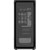 Корпус Bloody BD-CC118 черный без БП mATX 8x120mm 2xUSB2.0 1xUSB3.0 audio bott PSU