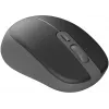 Клавиатура + мышь Acer OCC402 клав:черный мышь:черный USB беспроводная slim Multimedia (ZL.ACCCC.018)